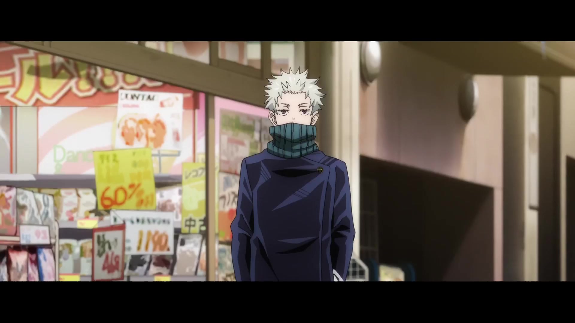 [Tsukyio Editing Resources] Jujutsu Kaisen 0 Raw Clips (537) (tsukyio.com).mp4